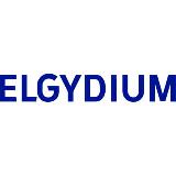 Elgydium