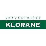 Klorane