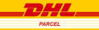 DHL Parcel