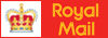 Royal Mail