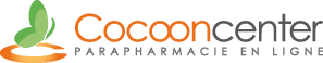 logo_cocoon1_285x56px.png