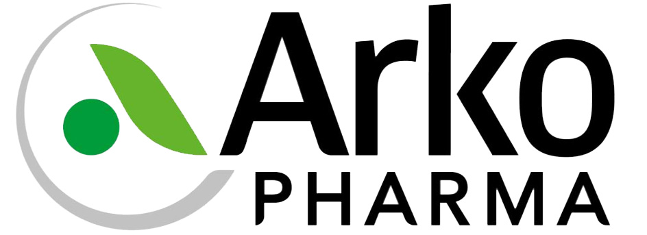 Arkopharma