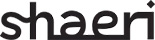 Shaeri
