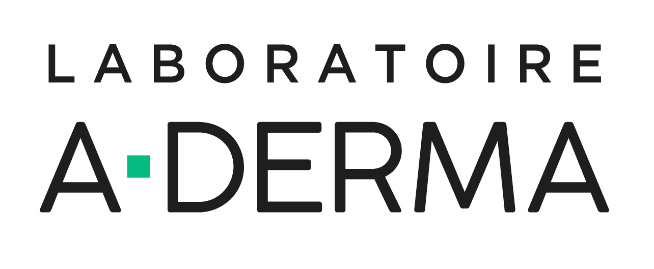 A-DERMA
