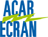 Acar Ecran