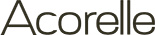 Acorelle