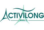 Activilong