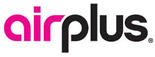 Airplus