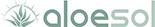 Aloesol