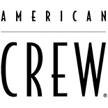 American Crew