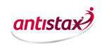 Antistax