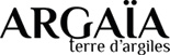 Argaïa