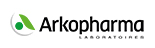 Arkopharma