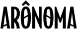 Aronoma