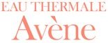 Avène