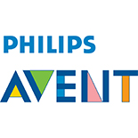 Avent