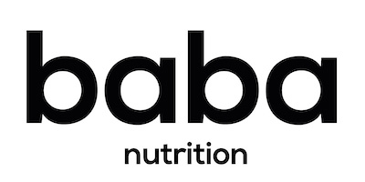 Baba Nutrition