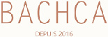 Bachca