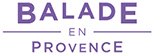 Balade en Provence