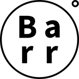 Barr