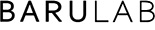 Barulab