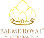 Baume Royal de Thaïlande