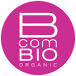 BcomBIO