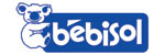 Bébisol