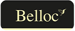 Belloc