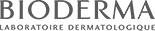 Bioderma