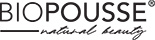 Biopousse