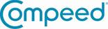 Compeed