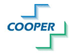 Cooper