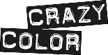 Crazy Color