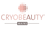 Cryobeauty