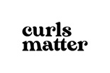 Curls Matter