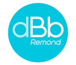 dBb Remond