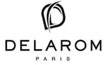 Delarom