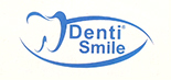 Denti Smile