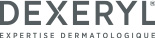 Dexeryl