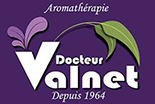 Docteur Valnet