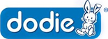 Dodie