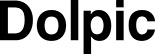 Dolpic