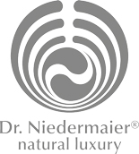 Dr Niedermaier