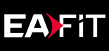 Eafit