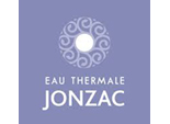 Eau de Jonzac