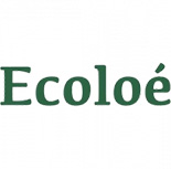 Ecoloé