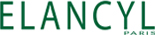 Elancyl