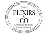 Elixirs & Co