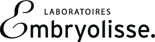 Embryolisse